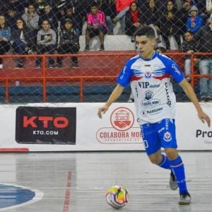 Liga Gaucha